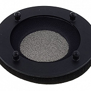 AIAIAI TMA-2 E01 Microfiber - On Ear