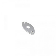 GOTOH JCB-2-C