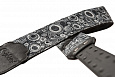 RightOn Straps 8401020030701