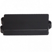 DR. PARTS 5HPU/C/BK