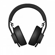 AIAIAI TMA-2 Comfort Wireless Preset
