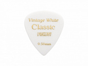 GP-03/05 Celluloid Vintage Classic White