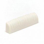 GraphTech PQ-1530-00 TUSQ
