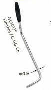 Gotoh B-1-C