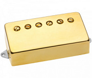 DiMarzio DP163G