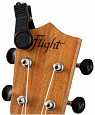 FLIGHT FPICK-1