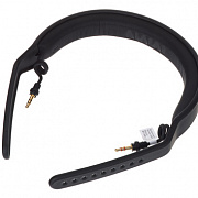 AIAIAI TMA-2 H03 Nylon - PU Leather Padding
