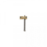 GOTOH S203-N