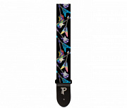Perri's LPCP-7213