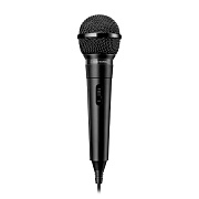 Audio-Technica ATR1100x Микрофон вокальный