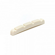 GraphTech LC-1214-10 NuBone Fender Jazz