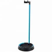Gravity GGSLS01NHB