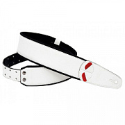 RightOn Straps 8401070030300 Mojo Charm White