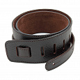 FioGe 363-04-2 Crack