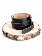 FioGe 376-01-1 Custom shop