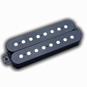 Belcat BH-22-8-P-BK-N