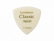GP-40/05 Celluloid Vintage Classic Luminous