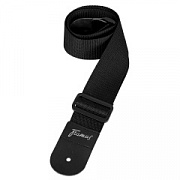 Rockstrap RST NB FRAMUS G