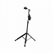 Gravity GS 01 NHB