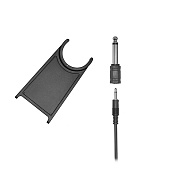 Audio-Technica ATR1100x Микрофон вокальный