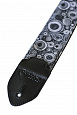 RightOn Straps 8401020030701
