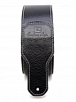 FioGe 376-01-1 Custom shop