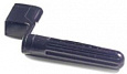 STAGG GSW-40 BK