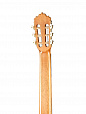 ALHAMBRA 8.891V Classical Conservatory 6 White Ebony