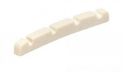 GraphTech LC-1204-10 NuBone Fender Precision