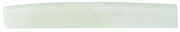 FIRE&STONE Bone Nut Blank E-Guitar Fender