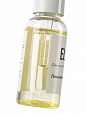 El's ELS-CND-2
