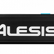 ALESIS V61 MKII