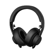 AIAIAI TMA-2 Comfort Wireless Preset