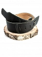 FioGe 376-01-1 Custom shop