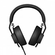 AIAIAI TMA-2 Comfort Preset