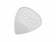 GP-200C/06 Edge Skelton