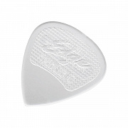 GP-200C/06 Edge Skelton
