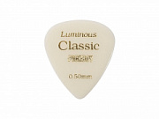 GP-18/05 Celluloid Vintage Classic Luminous