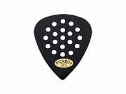 GP-44BL/05 Celluloid Pos-A-Grip