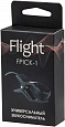 FLIGHT FPICK-1