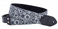 RightOn Straps 8401020030701