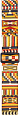 FLIGHT FSG-50 MARIGOLD