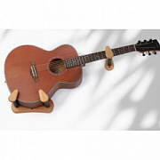 DEKKO GRS-04