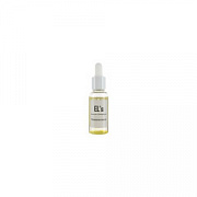 EL's EL's CND-2