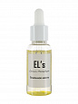 El's ELS-CND-2 ELS-CND-2
