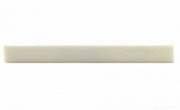FIRE&STONE Bone Bridge Blank Classic