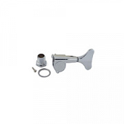Warwick SP W 30038 PC 1 R