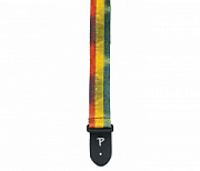 Perri's LPCP-1639