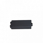 DR. PARTS 6HPU/C/BK