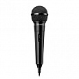 Audio-Technica ATR1100x Микрофон вокальный